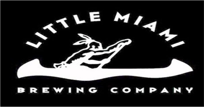 Little Miami Brewing Company Logo